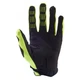 Перчатки FOX PAWTECTOR Glove [Yellow] - M - изображение 2