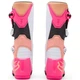Жіночі мотоботи FOX COMP Woman Boot [Pink] - 8 - зображення 4