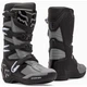 Детские мотоботы FOX COMP Youth Boot [Grey] - 1 - изображение 1