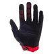 Перчатки FOX PAWTECTOR Glove - CЄ [Flo Red] - M - изображение 2