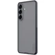 Захисний (PC+TPU) чохол NILLKIN Frosted Shield Pro для Samsung Galaxy S26 Plus - Black - зображення 2