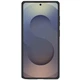 Захисний (PC+TPU) чохол NILLKIN Frosted Shield Pro для Samsung Galaxy S26 Ultra - Black - зображення 5