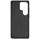 Захисний (PC+TPU) чохол NILLKIN Frosted Shield Pro для Samsung Galaxy S26 Ultra - Black - зображення 6