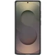 Захисний чохол NILLKIN Super Frosted Shield Pro Magnetic для Samsung Galaxy S26 Ultra - Black - зображення 5