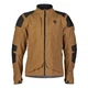 Куртка FOX RECON GORE-TEX® Adventure Jacket [Dark Khaki] - M - изображение 1