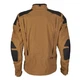 Куртка FOX RECON GORE-TEX® Adventure Jacket [Dark Khaki] - M - изображение 2