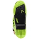 Мотоботы LEATT 5.5 FlexLock Boot [Lime Green] - 10 - изображение 4