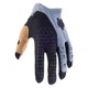 Перчатки FOX PAWTECTOR Glove [Grey] - XL - изображение 1