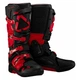Мотоботы LEATT 4.5 Boot [Red] - 9 - изображение 1