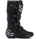 Жіночі мотоботи FOX COMP Woman Boot [Black] - 8 - зображення 2