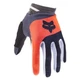 Перчатки FOX 180 Glove - BALLAST [Grey] - XL - изображение 1