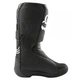 Мотоботы FOX COMP BOOT [Black] - 14 - изображение 2