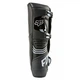 Мотоботы FOX COMP BOOT [Black] - 14 - изображение 3