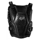 Защита тела FOX RACEFRAME Chest Protector [Black] - S/M - изображение 1