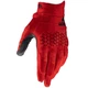 Перчатки LEATT Moto 3.5 Lite Glove [Red] - M (9) - изображение 2