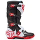 Мотоботи FOX MOTION Boot [Fluo Red] - 10.5 - зображення 2