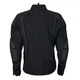 Куртка FOX RECON GORE-TEX® Adventure Jacket [Black] - XXL - изображение 2