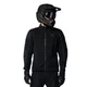 Куртка FOX RECON GORE-TEX® Adventure Jacket [Black] - XXL - изображение 3