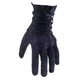Перчатки FOX RECON Glove [Black] - L - изображение 1