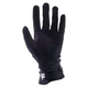 Перчатки FOX RECON Glove [Black] - L - изображение 2