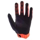 Перчатки FOX 360 Glove 1 [Flo Orange] - XL - изображение 2