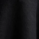 Спортивные шорты женские Nike Sportswear Phoenix Fleece FD1409-010 M Black/Sail (0196154196857) - изображение 20