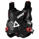 Защита тела LEATT 2.5 Chest Protector [Black] - One Size - изображение 1