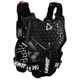 Защита тела LEATT 2.5 Chest Protector [Black] - One Size - изображение 2