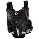 Защита тела LEATT 2.5 Chest Protector [Black] - One Size - изображение 3