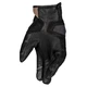 Перчатки LEATT 7.5 SubZero Short Adventure Glove [Desert] - L (10) - изображение 4