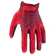 Перчатки FOX 360 Glove [Flo Red] - L - изображение 1