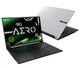 Ноутбук Gigabyte AERO X16 1TH 16" 165Hz RTX5050 Ryzen AI 7 350/32GB/1TB/Win11 - изображение 1