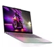 Ноутбук Lenovo Yoga Pro 9 16IAH10 OLED 16" RTX5050 120Hz Ultra 7 255H/32GB/512/Win11 - изображение 3