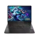 Ноутбук HP OMEN Slim 16-an0011nw 16'' 144Hz RTX5070 Ultra 9 285H/16GB/1TB/Win11 - зображення 1