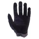 Перчатки FOX PAWTECTOR Glove - CЄ [Dark Shadow] - M - изображение 2
