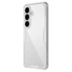 Силіконовий чохол NILLKIN Nature TPU Pro для Samsung Galaxy S26 - Transparent - зображення 2