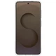 Силіконовий чохол NILLKIN Nature TPU Pro Magnetic для Samsung Galaxy S26 - Transparent - зображення 4