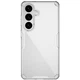 Силіконовий чохол NILLKIN Nature TPU Pro для Samsung Galaxy S26 Plus - Transparent - зображення 1