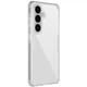 Силіконовий чохол NILLKIN Nature TPU Pro для Samsung Galaxy S26 Plus - Transparent - зображення 3