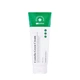 Защитный регенерирующий крем-гель Histolab centella green cream 50 мл - изображение 1