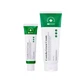 Защитный регенерирующий крем-гель Histolab centella green cream 50 мл - изображение 5