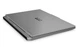 Ноутбук Lenovo LOQ 17IRX10 17,3" RTX5060 165Hz i7-13650HX/16GB/2TB/Win11 - изображение 5