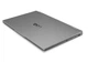 Ноутбук Lenovo LOQ 17IRX10 17,3" RTX5060 165Hz i7-13650HX/16GB/2TB/Win11 - изображение 6