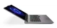 Ноутбук Lenovo LOQ 17IRX10 17,3" RTX5060 165Hz i7-13650HX/16GB/2TB/Win11 - изображение 12