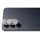 Захисне скло на камеру MOCOLO Camera Protector для Samsung Galaxy S26 - зображення 3