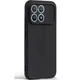 Силіконовий (TPU) чохол ArmorStandart Matte Slim Fit для Xiaomi Poco F8 Pro - Black - зображення 2