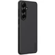 Захисний (PC+TPU) чохол NILLKIN Frosted Shield Pro Magnetic для Samsung Galaxy S26 Plus - Black - зображення 3