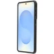 Чохол зі шторкою для камери NILLKIN CamShield Pro для Samsung Galaxy S26 Plus - Black - зображення 4