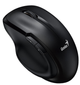 Мишка Genius Ergo 8200S Wireless Black (31030029400) - зображення 2