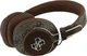 Навушники Guess Metal 4G Logo Brown (GUBHS72P4FC4MW) - зображення 3